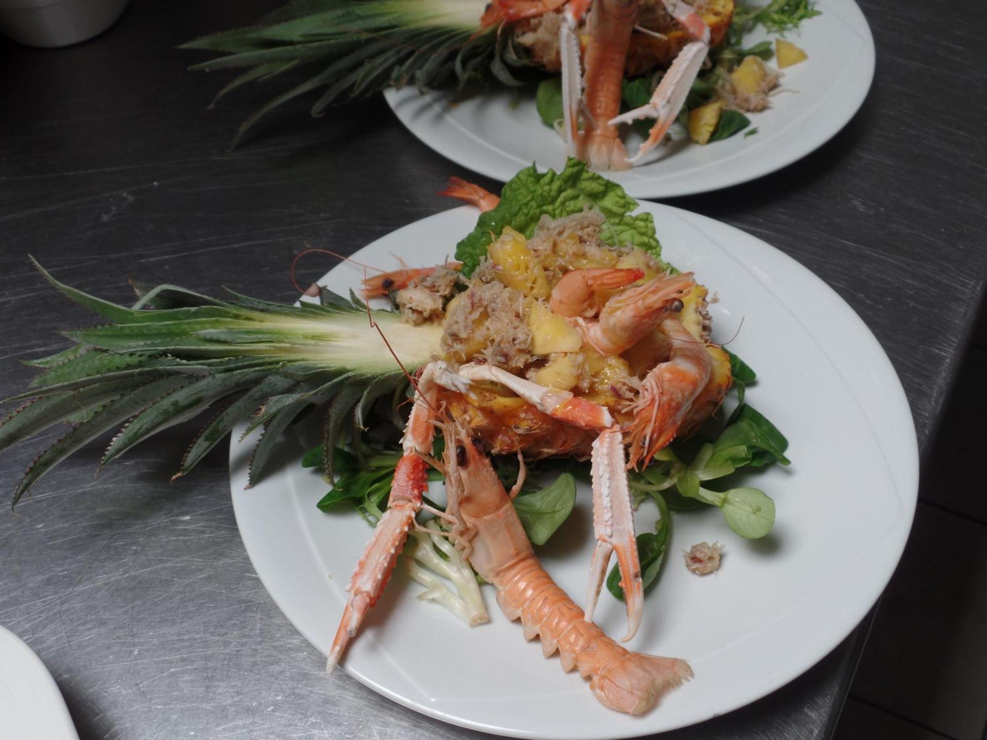 Logis Hotel Restaurant Le Commerce Guichen المظهر الخارجي الصورة